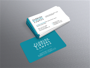 Business Card Design by diRtY.EMM for this project | Design: #2568238