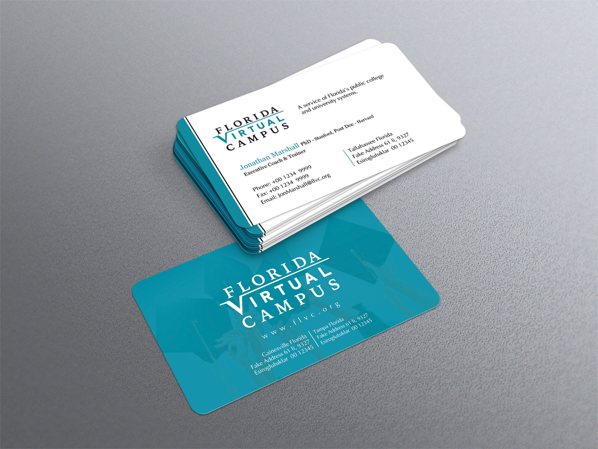 Design de Carte de Visite par diRtY.EMM pour ce projet | Design #2568243