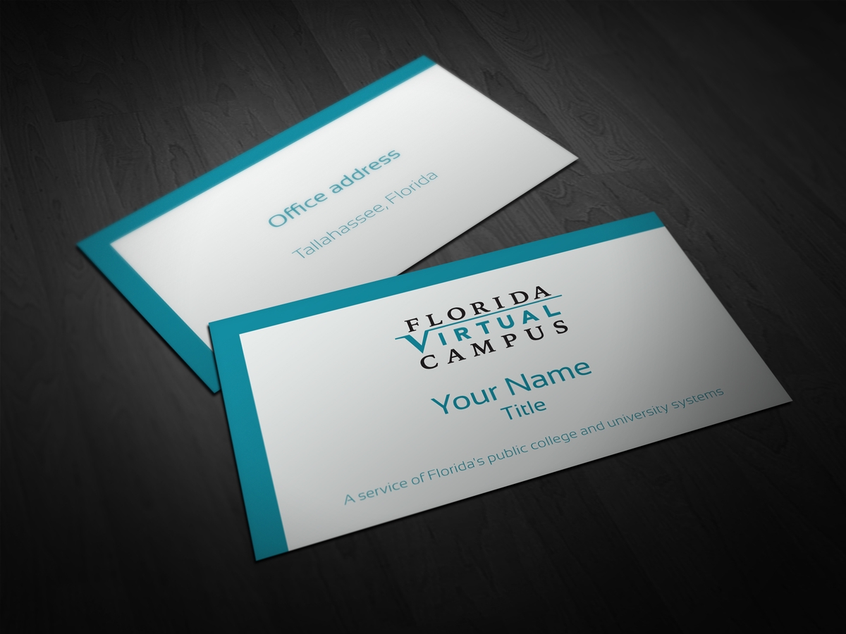 Design de Carte de Visite par desert_fox99 pour ce projet | Design #2568602