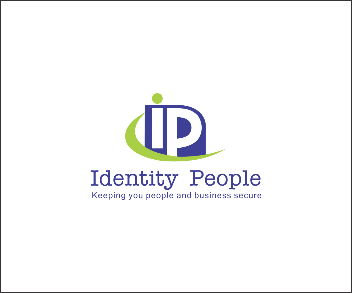 Logo Design by kuki12347 for this project | Design #13507041