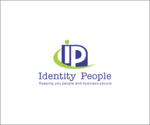 Logo Design by kuki12347 for this project | Design #13507041