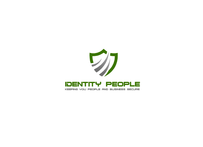 Logo Design by QuartzDesigns for this project | Design #13482210