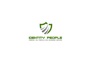 Logo Design by QuartzDesigns for this project | Design: #13482210