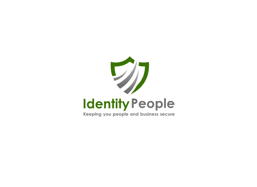 Logo Design by QuartzDesigns for this project | Design #13482211