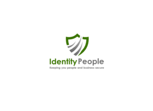 Logo Design by QuartzDesigns for this project | Design: #13482211