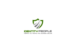 Logo Design by QuartzDesigns for this project | Design: #13482212