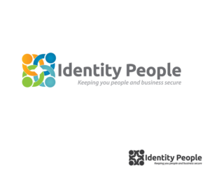 Logo Design by meygekon for this project | Design: #13503491