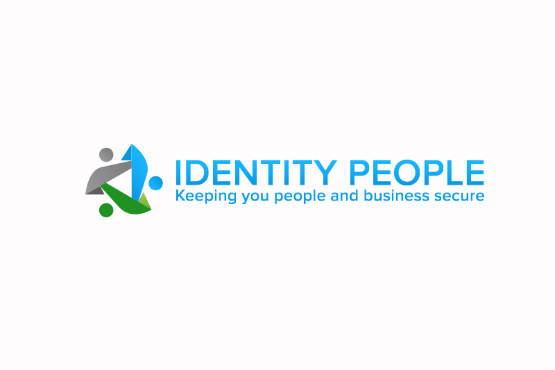 Logo Design by B.Tibéri for this project | Design #13476021