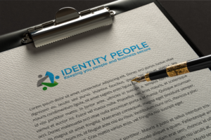 Logo Design by B.Tibéri for this project | Design: #13476024