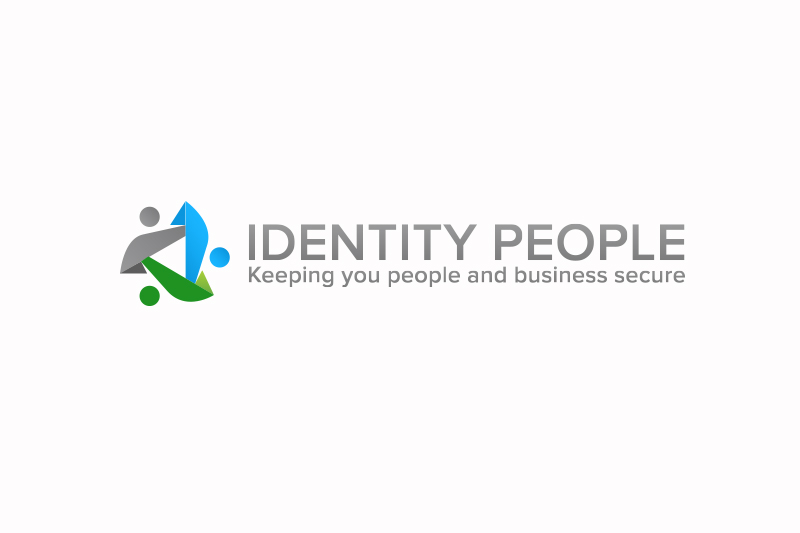 Logo Design by B.Tibéri for this project | Design #13524879