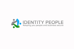 Logo Design by B.Tibéri for this project | Design: #13524879