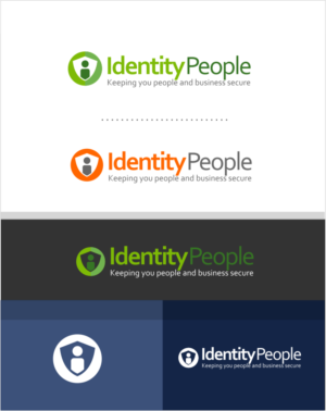 Logo Design by *mary for this project | Design: #13394307