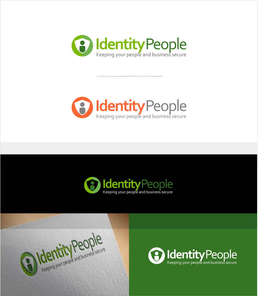 Logo Design by *mary for this project | Design #13415864