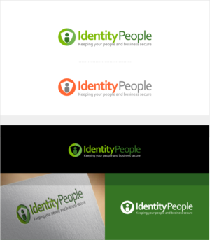 Logo Design by *mary for this project | Design: #13415864