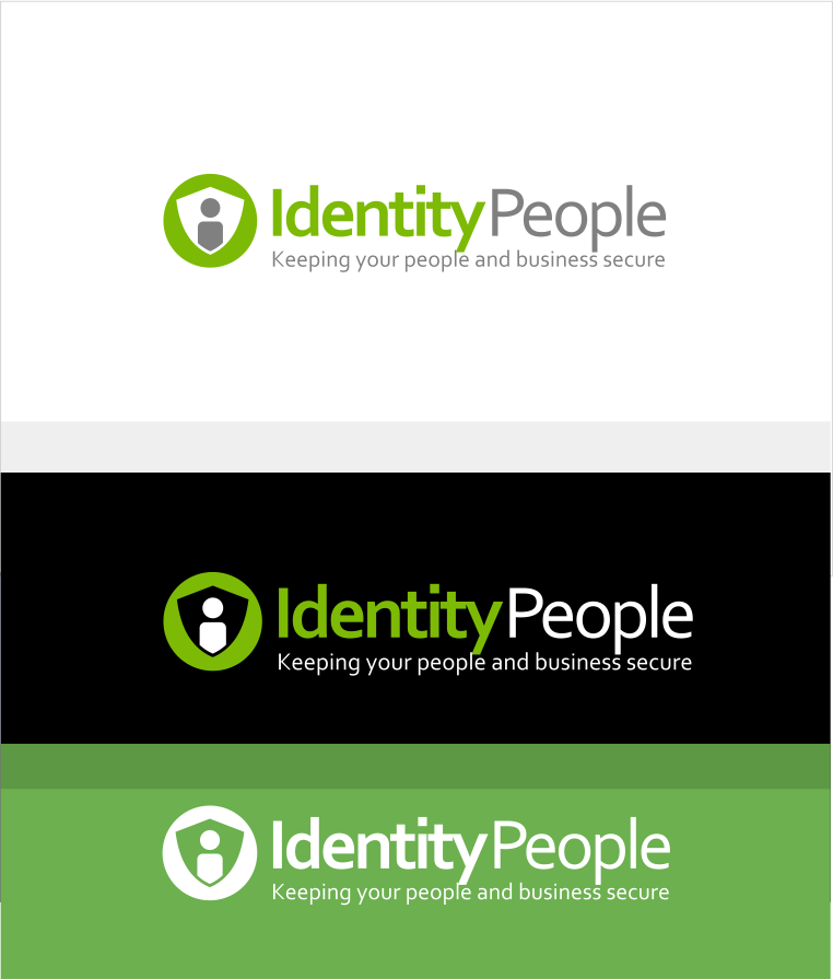 Logo Design by *mary for this project | Design: #13421634