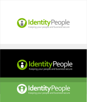 Logo Design by *mary