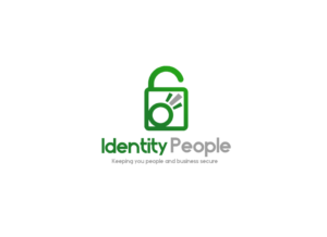 Logo Design by L*Designs for this project | Design: #13482413