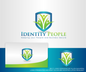 Logo Design by alvinnavarra for this project | Design #13461478