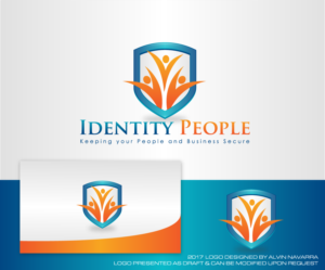 Logo Design by alvinnavarra for this project | Design: #13461490