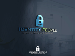 Logo Design by Marco Rubio for this project | Design: #13481111