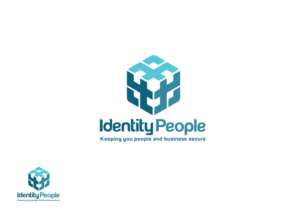 Logo Design by maria.alonso for this project | Design: #13482552