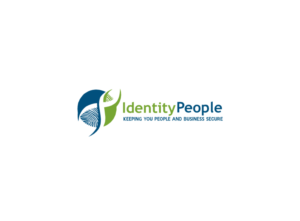 Logo Design by maria.m1970 for this project | Design: #13482285