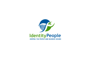 Logo Design by maria.m1970 for this project | Design: #13482287