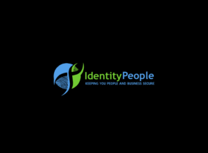 Logo Design by maria.m1970 for this project | Design: #13482289