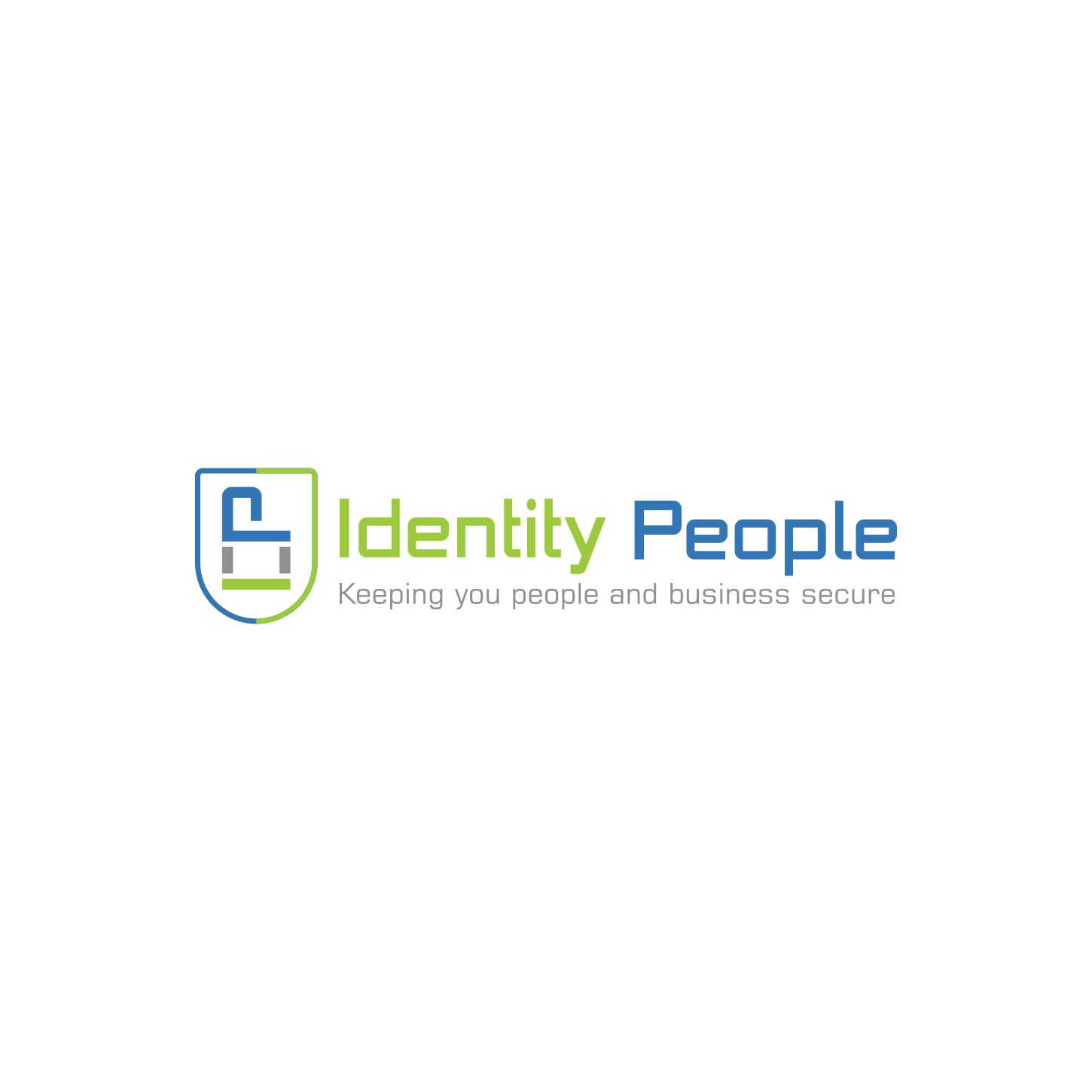 Logo Design by ipung_art for this project | Design #13448393