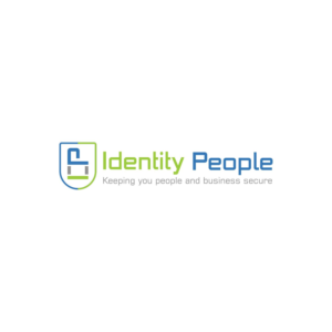 Logo Design by ipung_art for this project | Design #13448393