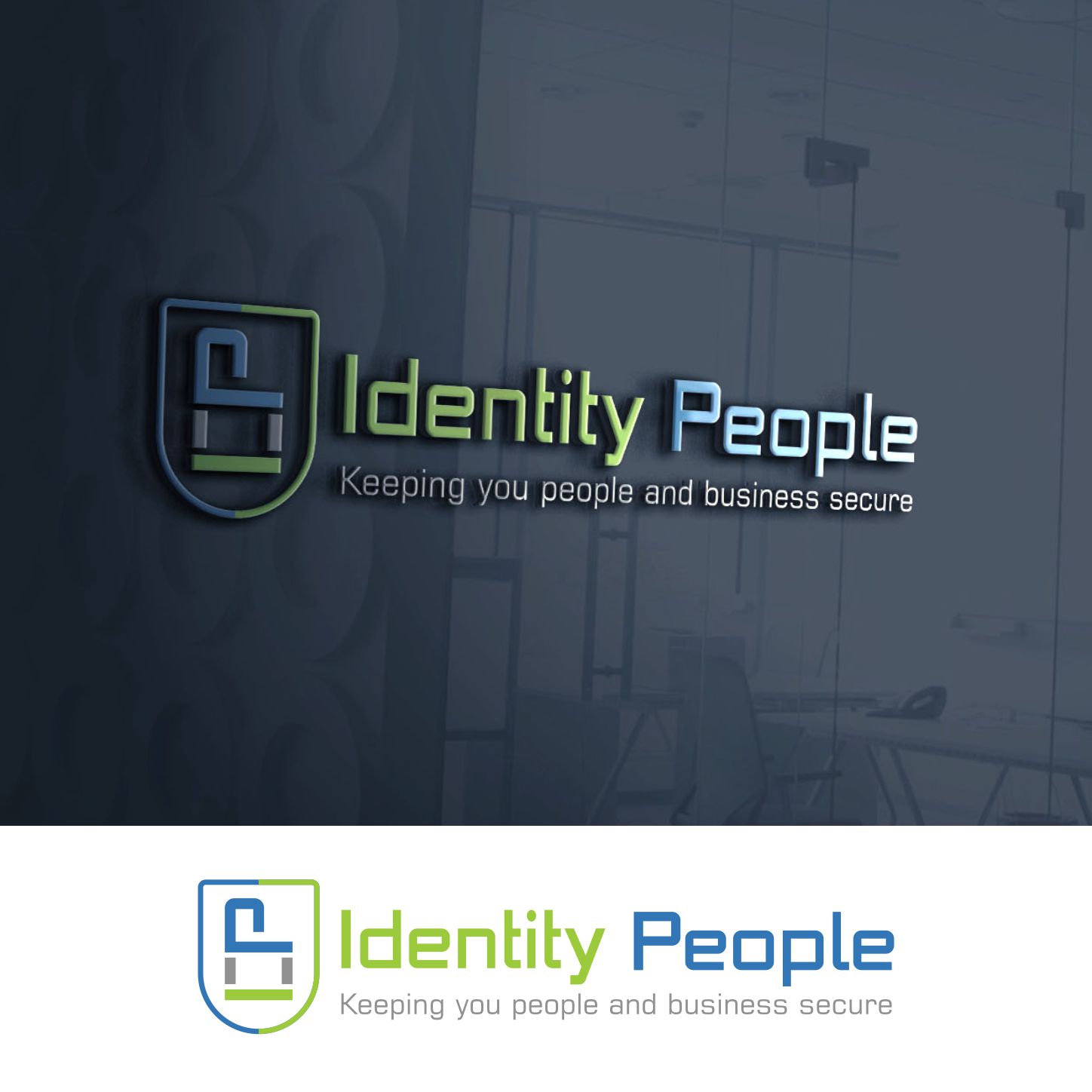 Logo Design by ipung_art for this project | Design #13470544