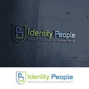 Logo Design by ipung_art for this project | Design: #13470544