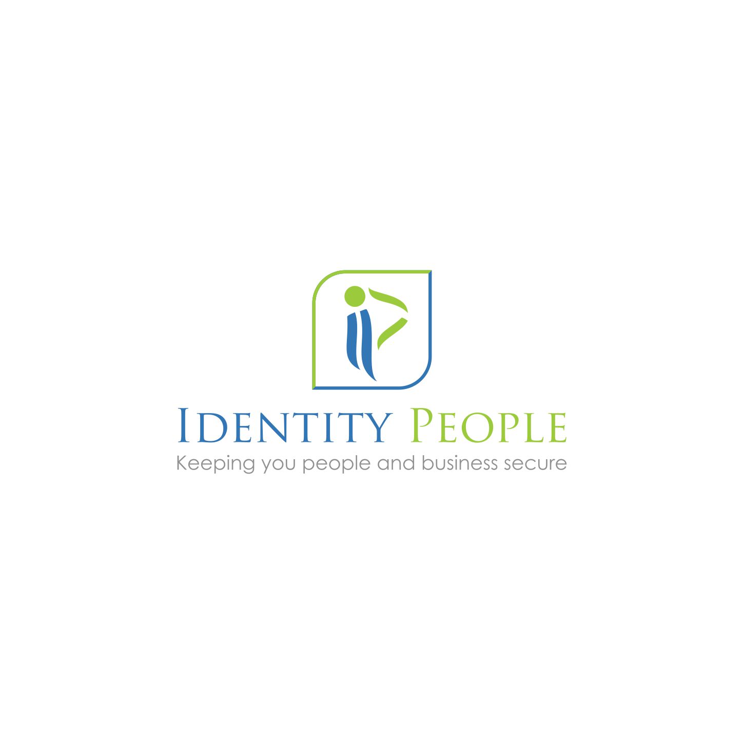 Logo Design by ipung_art for this project | Design #13477048