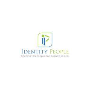 Logo Design by ipung_art for this project | Design: #13477048