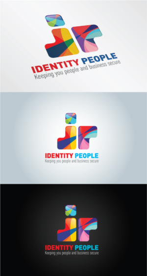 Logo Design by s4sahajad