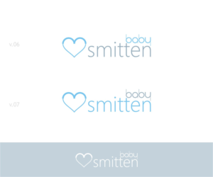 Logo Design by aLiEN designs for LINTON ARMS INN | Design: #13504854