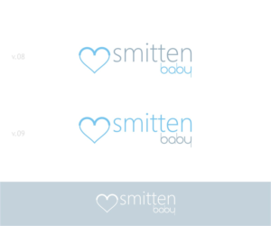 Logo Design by aLiEN designs for LINTON ARMS INN | Design: #13504909