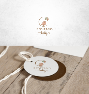 Logo Design by ne_padamo for LINTON ARMS INN | Design: #13474249