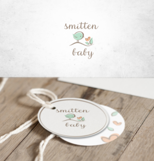 Logo Design by ne_padamo for LINTON ARMS INN | Design: #13474262