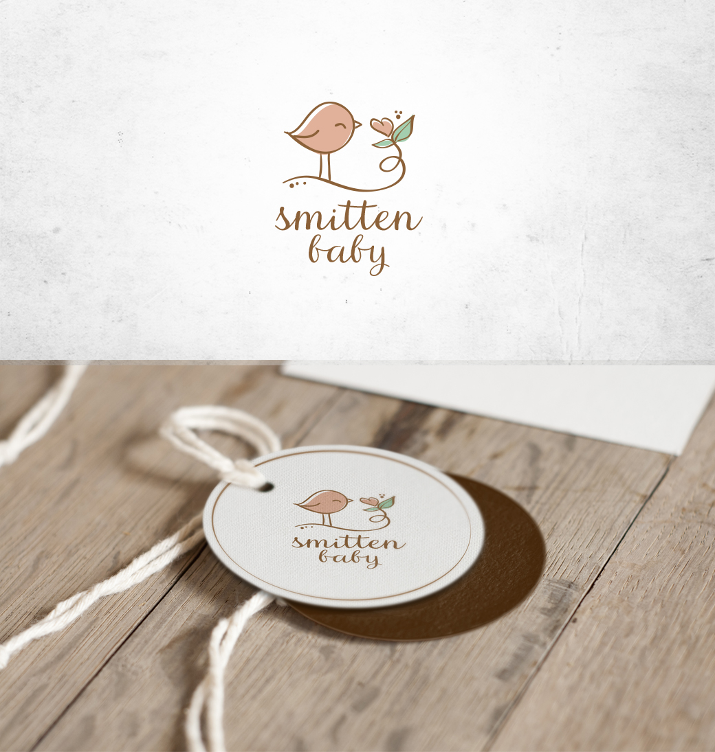 Logo Design by ne_padamo for LINTON ARMS INN | Design: #14509205