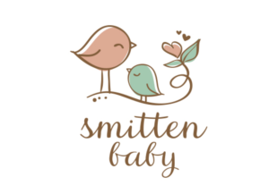 Logo Design by ne_padamo for LINTON ARMS INN | Design: #14561109