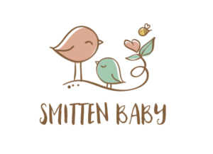 Logo Design by ne_padamo for LINTON ARMS INN | Design: #14564919