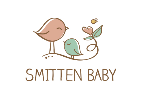 Logo Design by ne_padamo for LINTON ARMS INN | Design #14564920