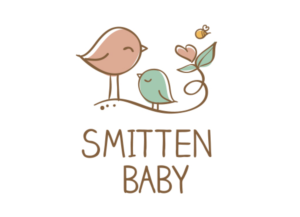 Logo Design by ne_padamo for LINTON ARMS INN | Design: #14564922