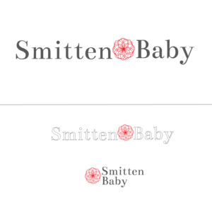 Diseño de Logo por brittdevandry01 para LINTON ARMS INN | Diseño #13461359