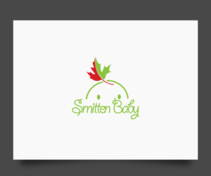 Logo Design by heavylogo