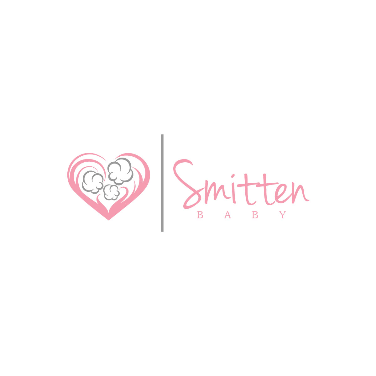 Diseño de Logo por michellefrances para LINTON ARMS INN | Diseño #13434609