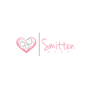 Logo Design by michellefrances