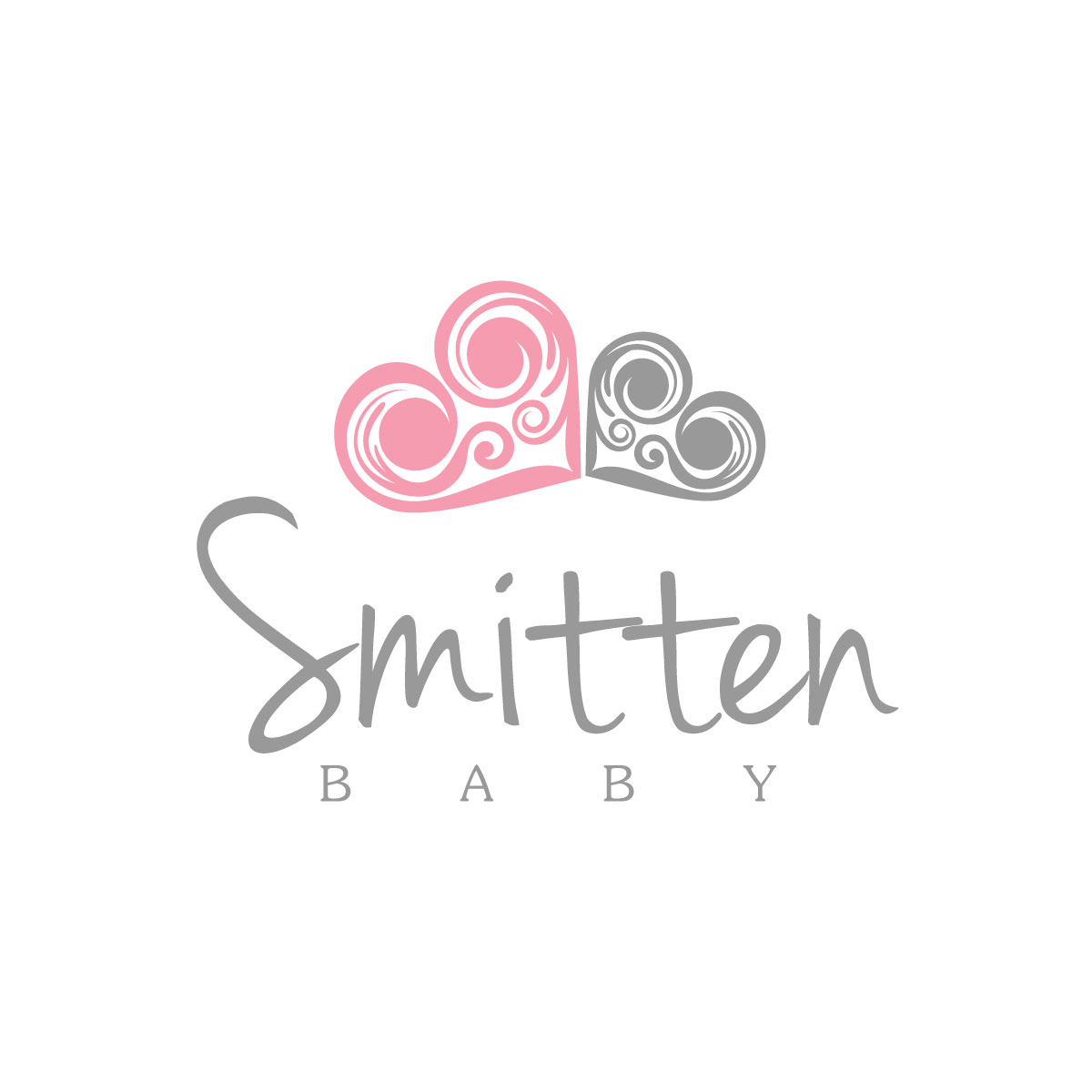 Logo Design by michellefrances for LINTON ARMS INN | Design #13454155