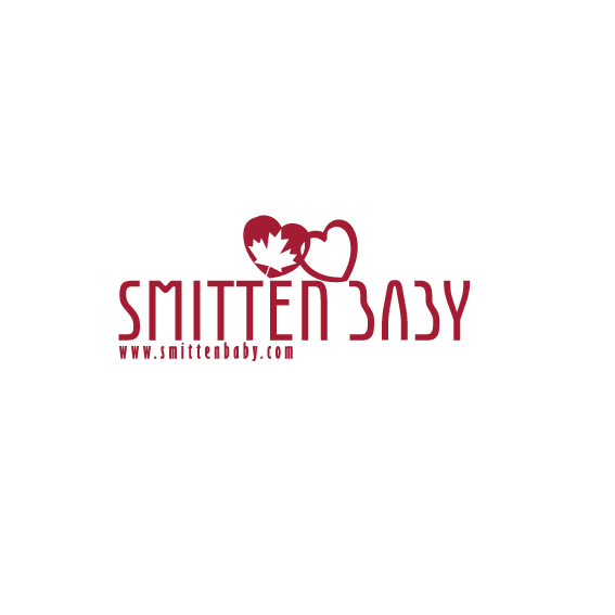 Design de Logo par hayonialbader pour LINTON ARMS INN | Design #13413926